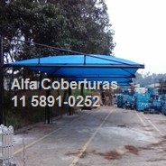 image10