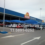 image11
