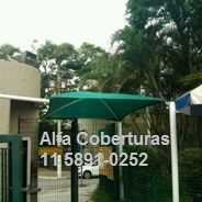 image12