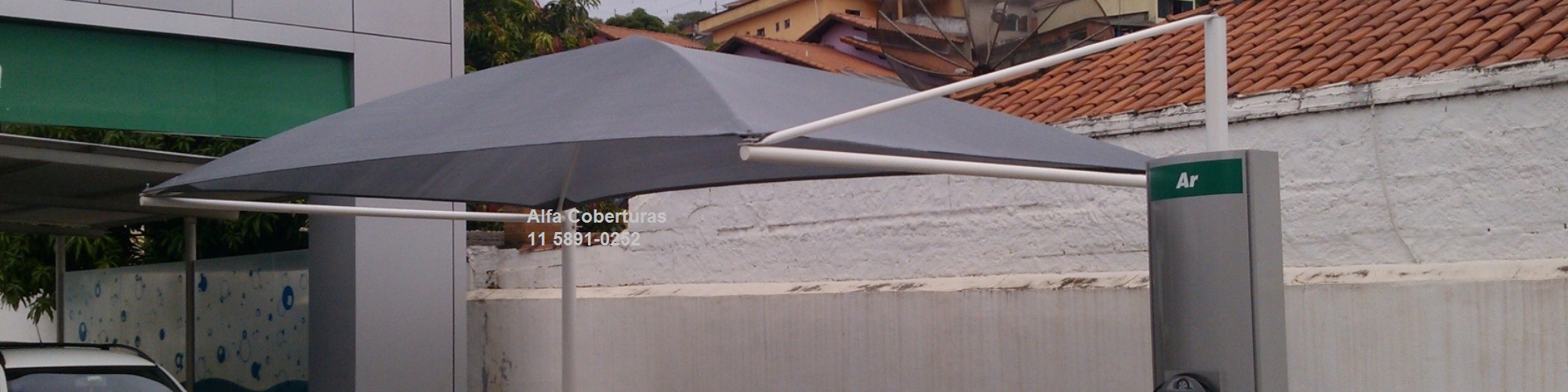 image03